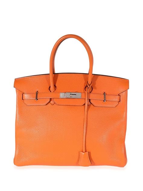 hermes birkin wicker bag|pre owned hermes birkin bags.